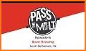 Brew Hop Pass related image