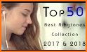 Top 100 ringtones related image