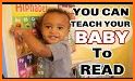 Teach Babies to Read related image