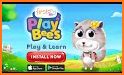 FirstCry PlayBees: Play & Learn for Kids Education related image