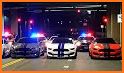Intercept - Cars vs Cops related image