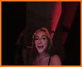 DancingGlasses related image
