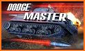 Dodge Master related image
