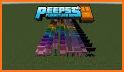 Peeps Furniture Addon for MCPE related image