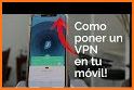 Fast Secure VPN Proxy: Skypiea related image
