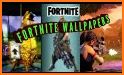 Wallpapers for Fortnite related image