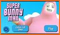 Super Bunny Man - Classic related image