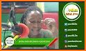 Peace 104.3 FM, Ghana Radio Stations, GhanaWeb related image