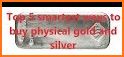 OneGold - Buy Gold & Silver related image