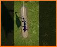 Jurassik World Evolution 2 Game Mobile Tips related image