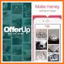 OfferIt - Buy and Sell Used Stuff Locally related image