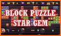 Block Puzzle Stars related image