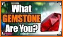 Gemstone Quiz related image