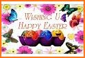 Easter 2018 - Wishes And Quotes related image