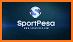 Sportpesa App related image