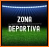 Zona Plus Deportiva - Player related image