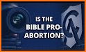 Bible Pro related image
