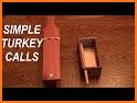 Turkey Calls For Hunting related image