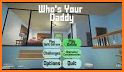 Guide Who's Your Daddy New 2018 related image
