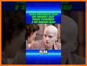 Movidy: Filmes é Series related image