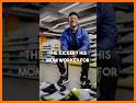 Sneakers Business related image