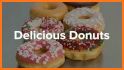 Donut Coupons related image