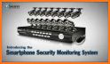 DVR  Security Solutions related image
