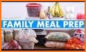 Meal Prep For Kids related image