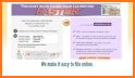 Account Now Prepaid Cards - FREE related image