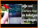 iCamera: Camera for iPhone 12 – iOS 14 Camera related image