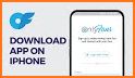 Onlyfans App Mobile Guide related image