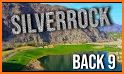 SilverRock Resort related image