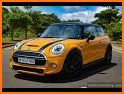 Mini Cooper Wallpapers 2018 related image