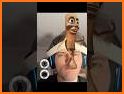 Brainrotted Soundboard & AR related image