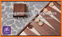 backgammon related image