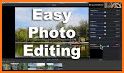 Easy Image Editor related image