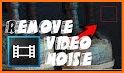 Video Noise Cleaner related image