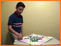 Math Hands-on & Board Games related image