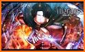 Guide for AOT - Attack on Titan Tips 2021 related image