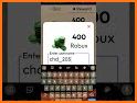 Robux Reward Quiz related image