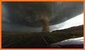 Tornado 3D related image