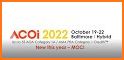 ACOI Events related image