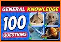Topic Trivia related image