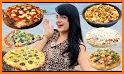 Pizza Chalenge related image