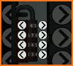 The Baby I Yellow Helper Guide related image