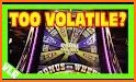 Titan Casino Jackpot - Grand Vegas Slots related image