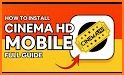 cinema hd infos 2021 related image