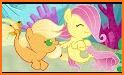 my little pony related image