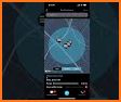 FirstNet Messaging related image