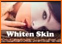 Whiten Skin Photo Editor related image